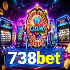 738bet