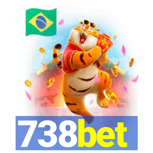 738bet