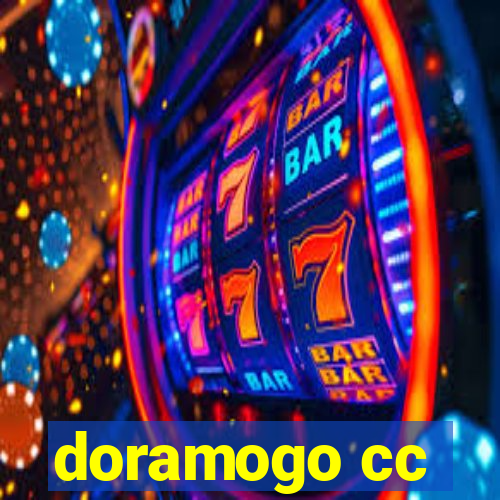 doramogo cc