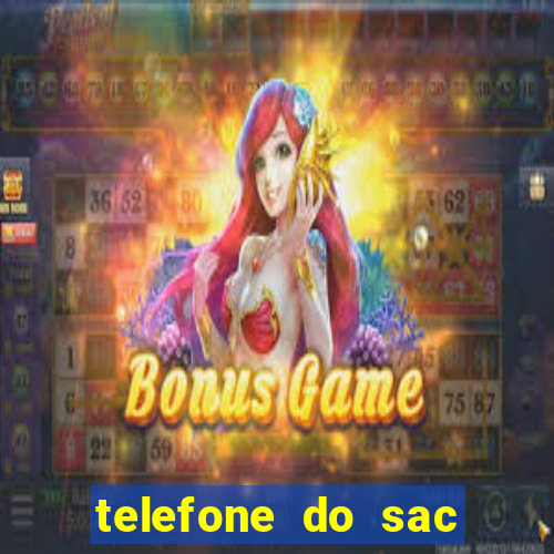 telefone do sac juazeiro bahia