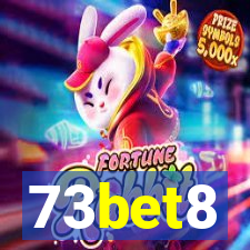 73bet8