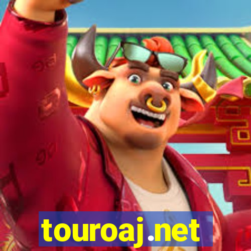 touroaj.net