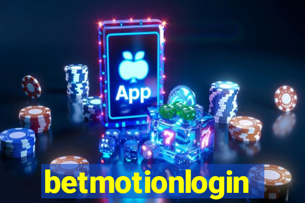 betmotionlogin