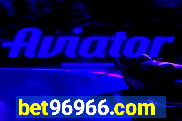bet96966.com