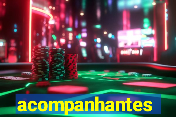 acompanhantes mulatas sÃ£o paulo