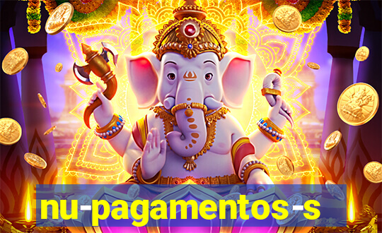 nu-pagamentos-s-a
