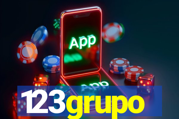 123grupo