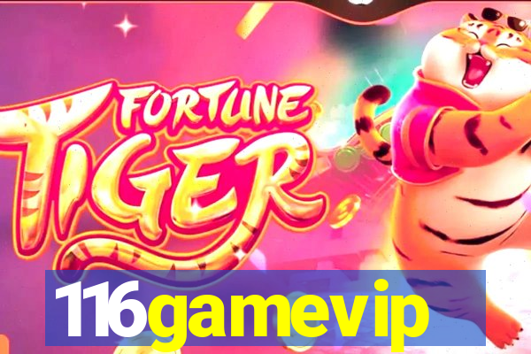 116gamevip