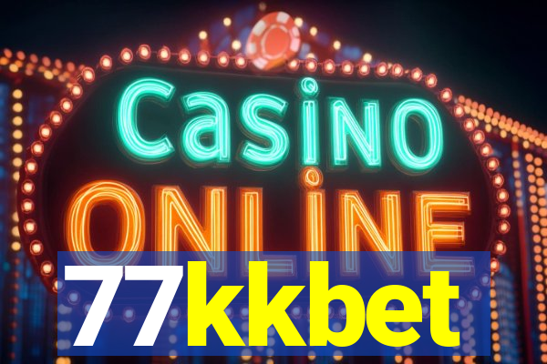77kkbet