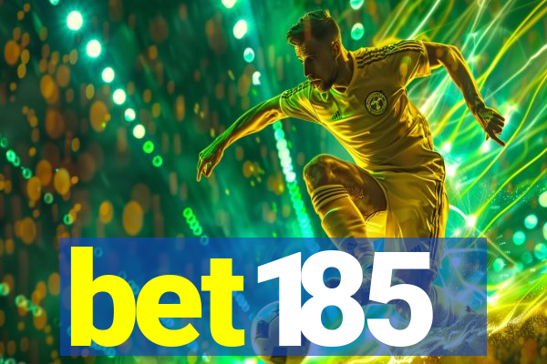 bet185