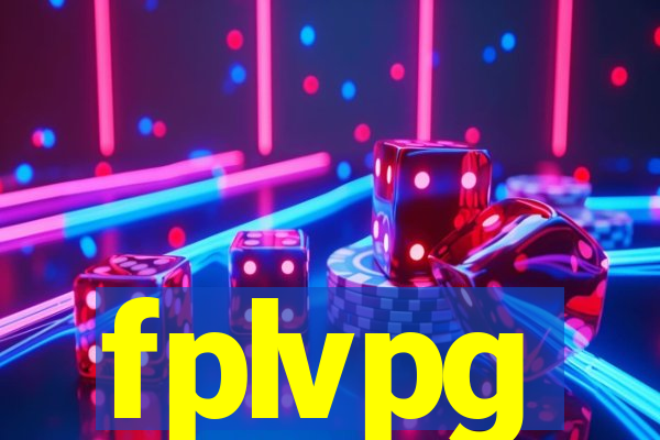 fplvpg