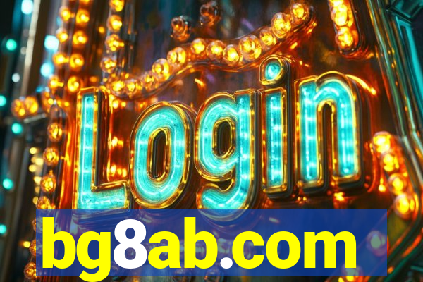 bg8ab.com