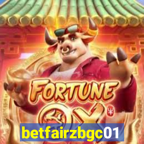 betfairzbgc01