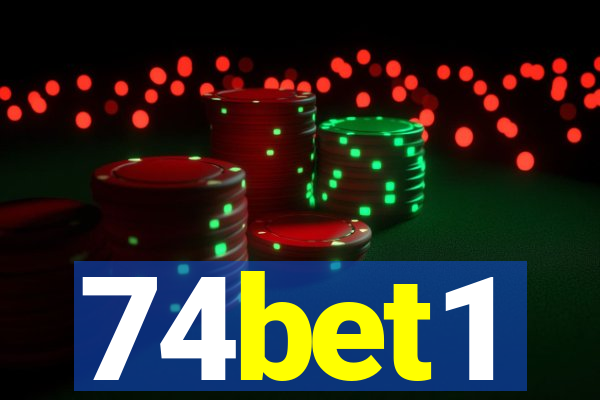 74bet1