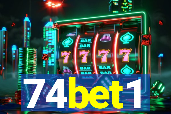 74bet1