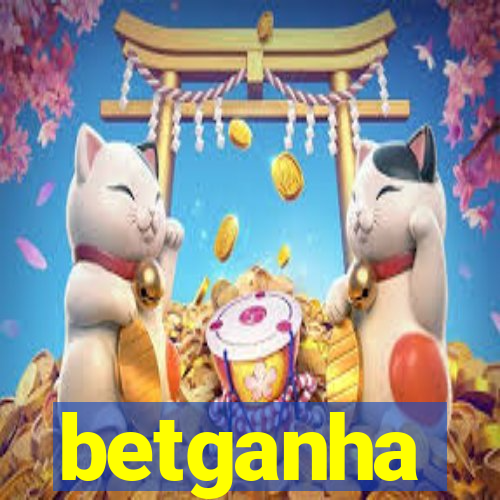 betganha