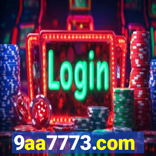 9aa7773.com