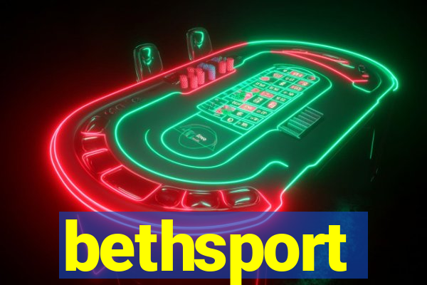 bethsport