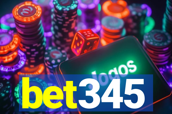 bet345