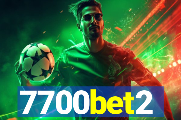 7700bet2