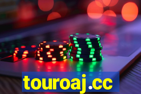 touroaj.cc
