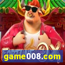 game008.com