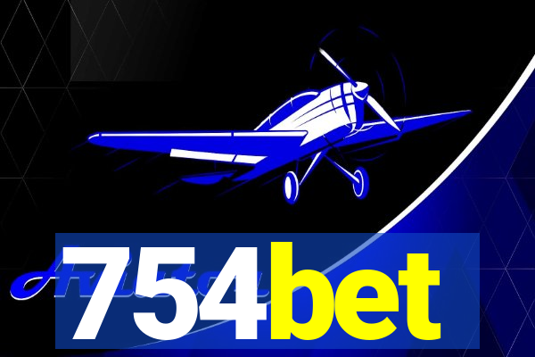 754bet