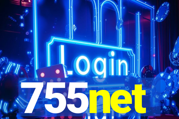 755net