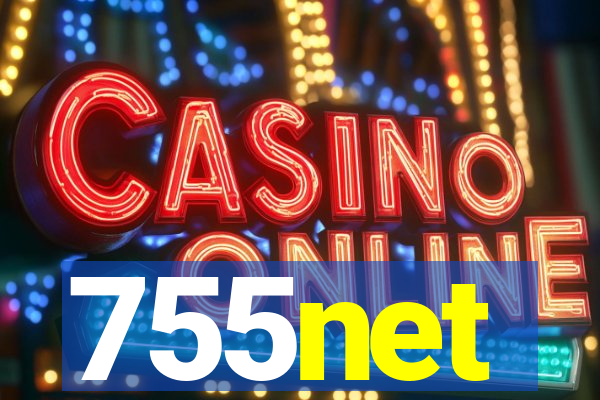 755net