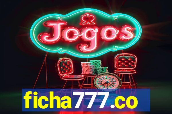 ficha777.co
