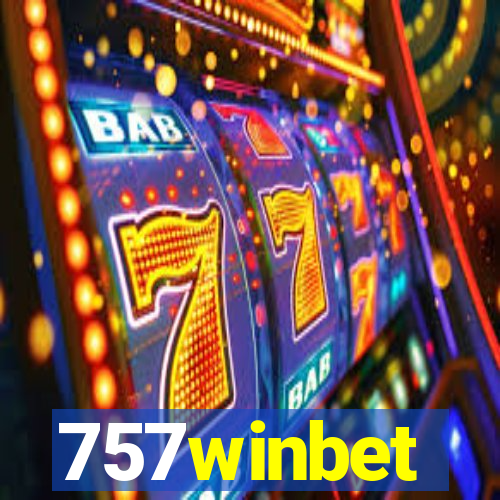 757winbet