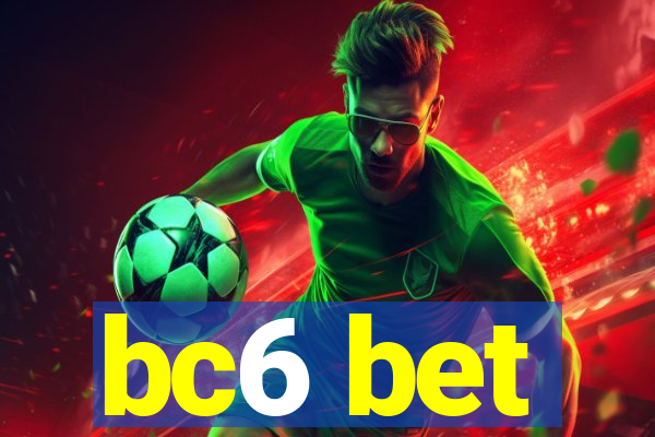 bc6 bet