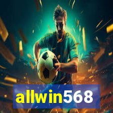 allwin568
