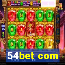 54bet com