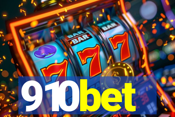 910bet