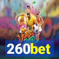 260bet