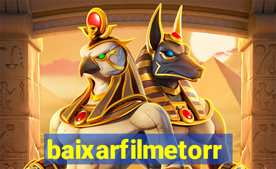 baixarfilmetorrent.org
