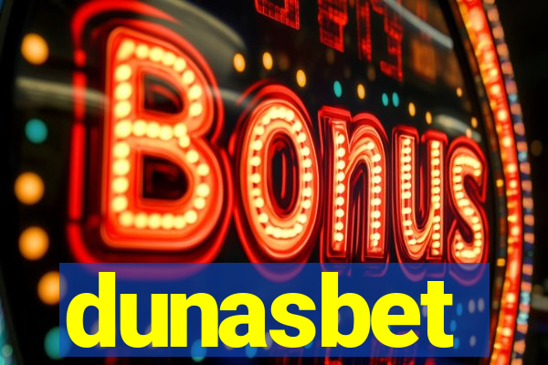 dunasbet