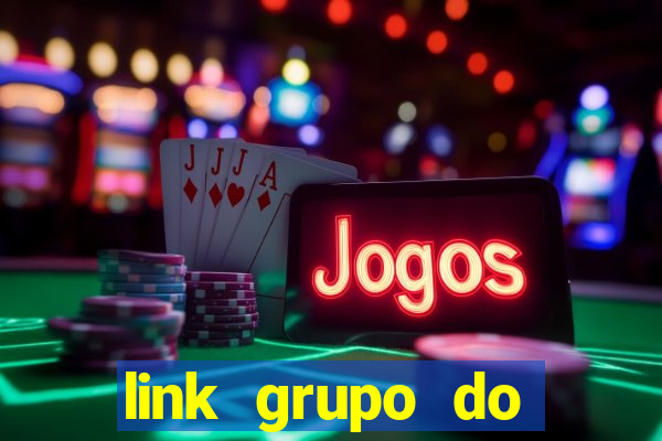 link grupo do cruzeiro whatsapp