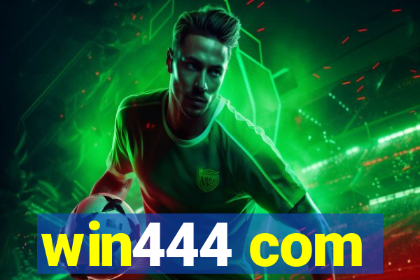 win444 com
