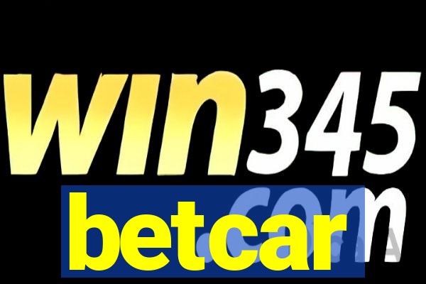 betcar