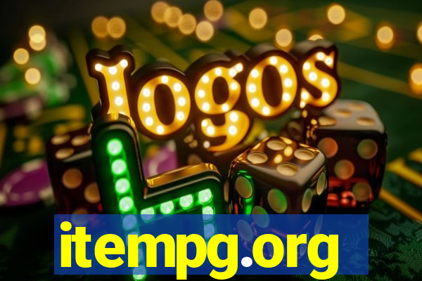 itempg.org