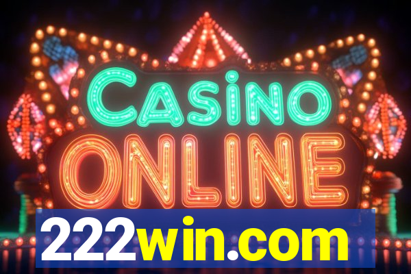 222win.com