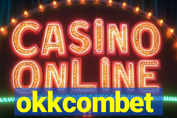 okkcombet