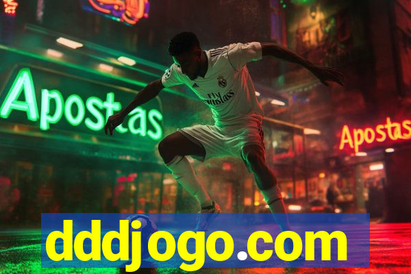 dddjogo.com