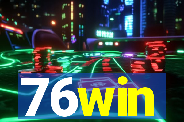 76win