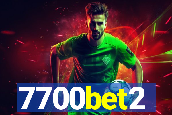 7700bet2