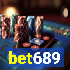 bet689