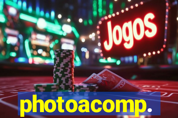 photoacomp.