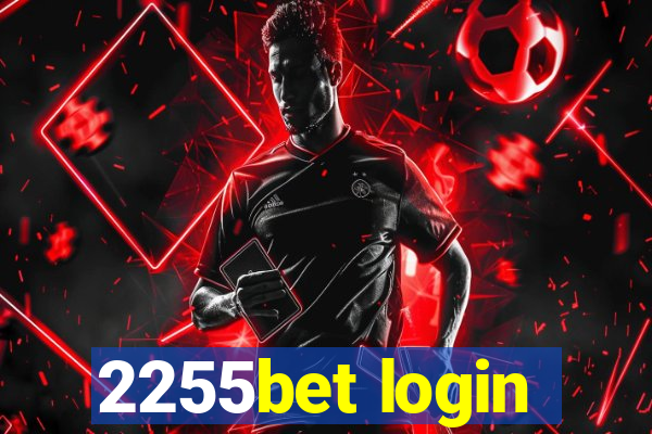 2255bet login
